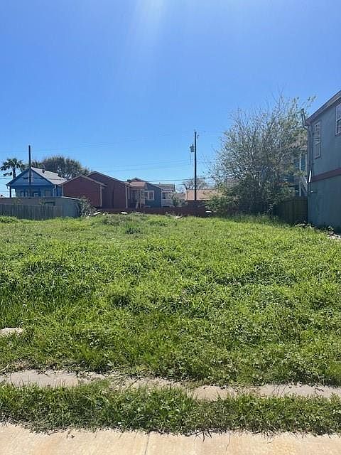 1st image of 3819 Avenue S