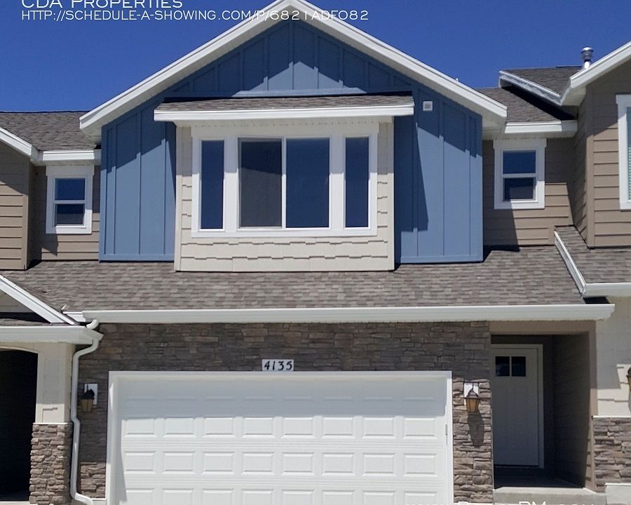 1st image of 4135 N Cresthaven Ln