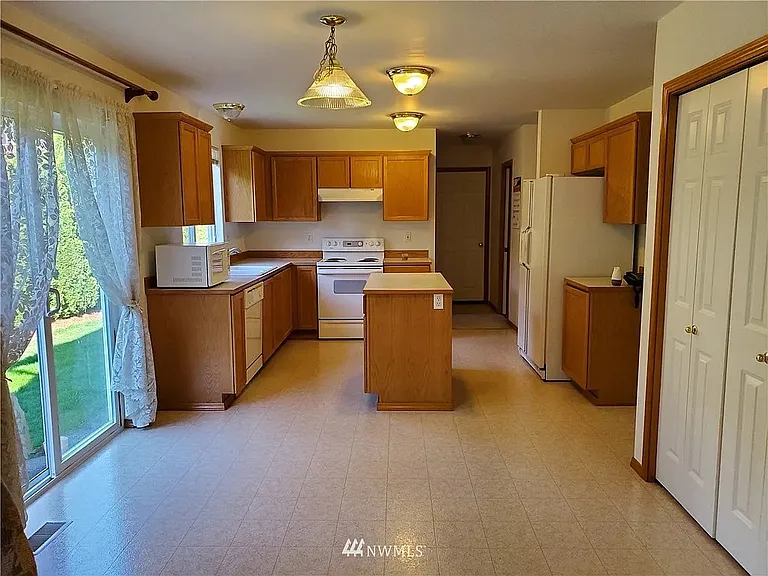 14925 25th Pl W — Photo 7