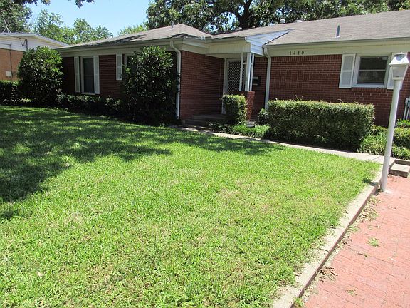2nd image of 1410 Ross Dr