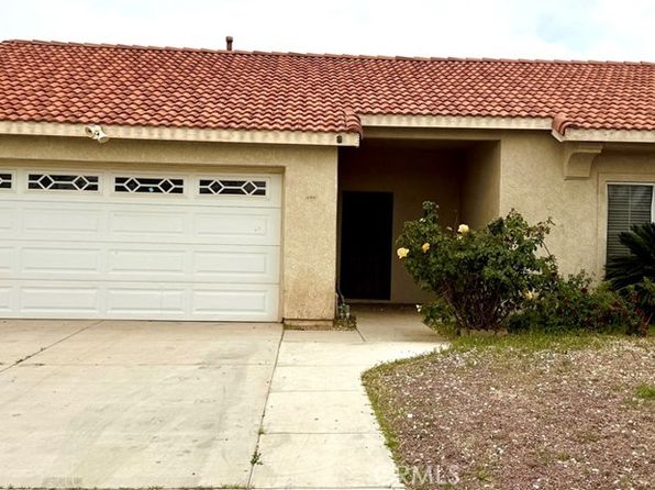 11069 Villa St, Adelanto, CA 92301