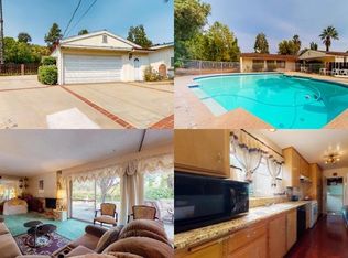 6844 Wexford Pl, Tujunga, CA 91042