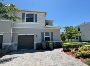 804 SE 18th St, Homestead, FL 33034