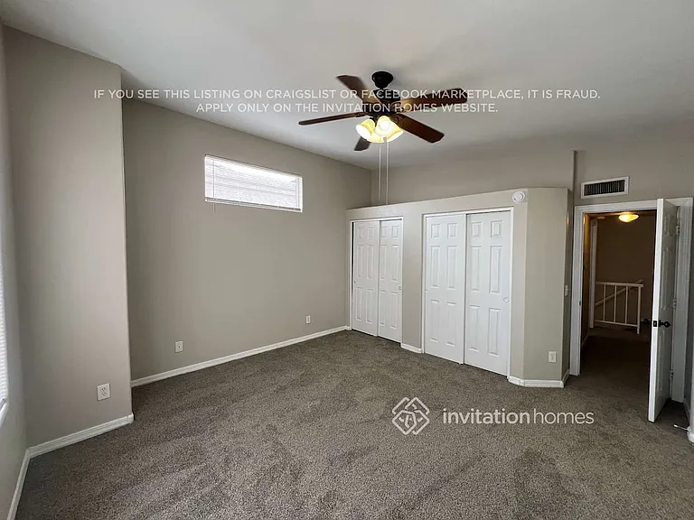 5852 E Norwood St — Photo 10