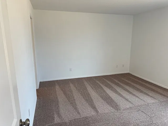 10538 Borlaug St — Photo 17