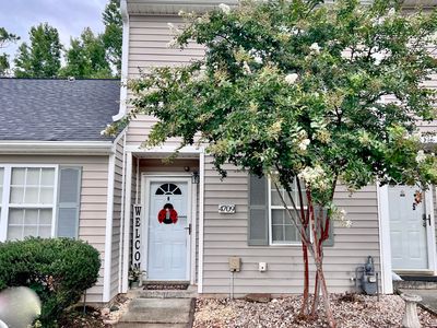 4709 Brookwood Ln, Grovetown, GA, 30813