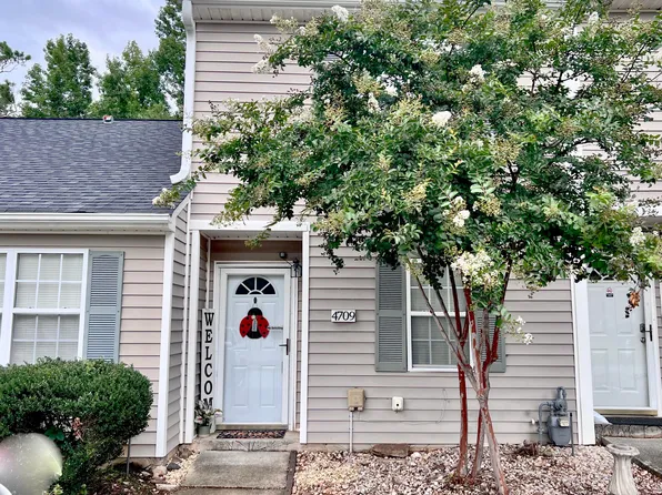 4709 Brookwood Lane, Grovetown, GA 30813