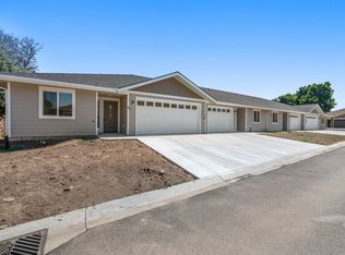 3432 5th St #B, Lewiston, ID 83501