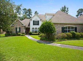 69 Walnut Pl, Covington, LA 70433