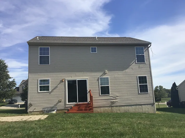 1141 Promenade Dr — Photo 20