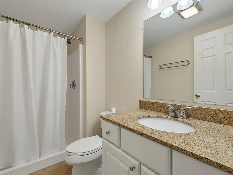 Perley Canal Mill Apartments — Photo 46
