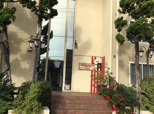 1922 2nd Ave UNIT 16, San Diego, CA 92101