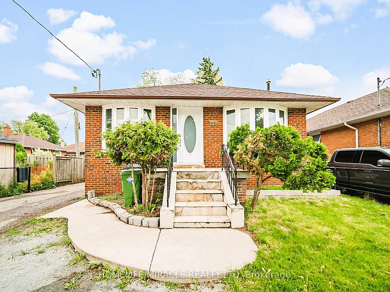 259 Tower Dr #1 — Photo 3