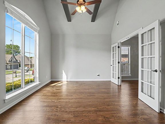 3rd image of 5831 E 145th Pl S