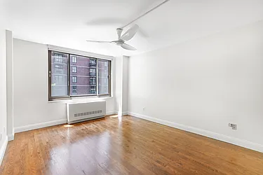 Rented by Highline Residential