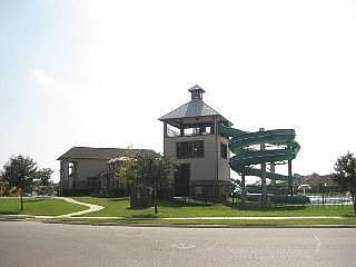 2nd image of 13421 Arbor View Ln