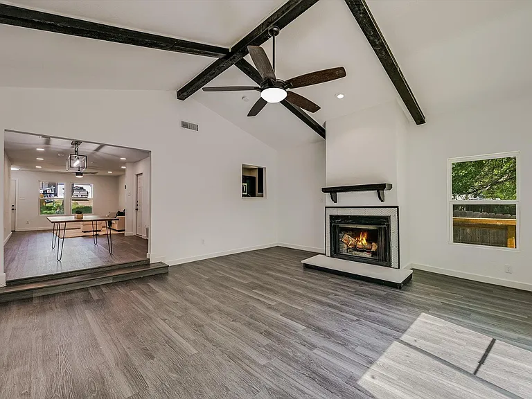 6913 Shannon Dr — Photo 10
