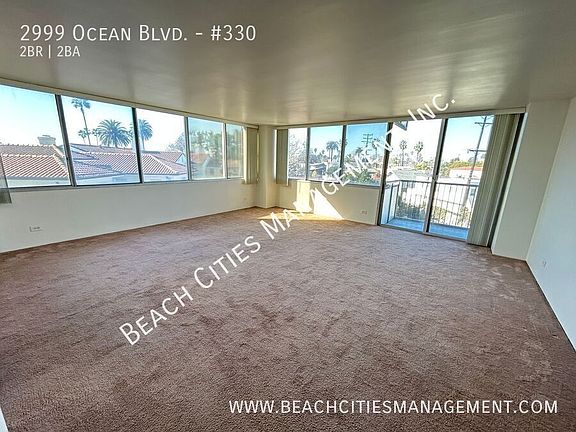 5th image of 2999 E Ocean Blvd Unit 330