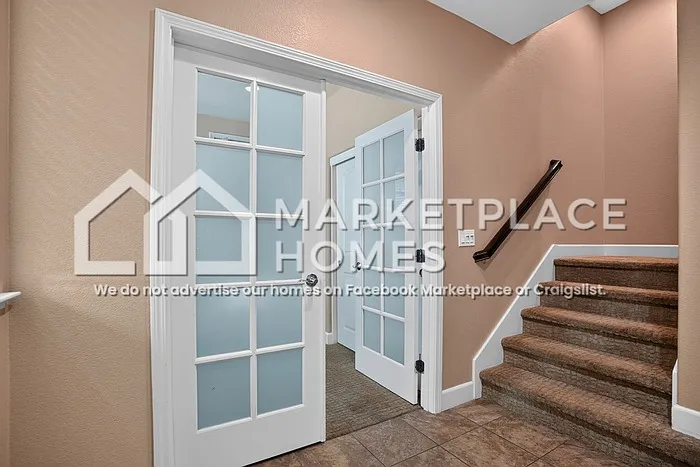 3 bed, 3.5 bath, 1600 sqft, $5,500 — Photo 4