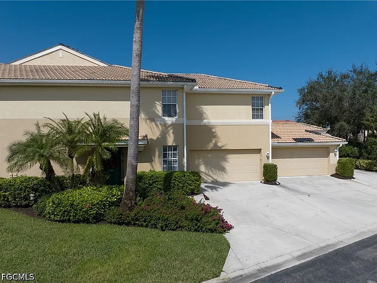 12021 Brassie Cir #C — Photo 1