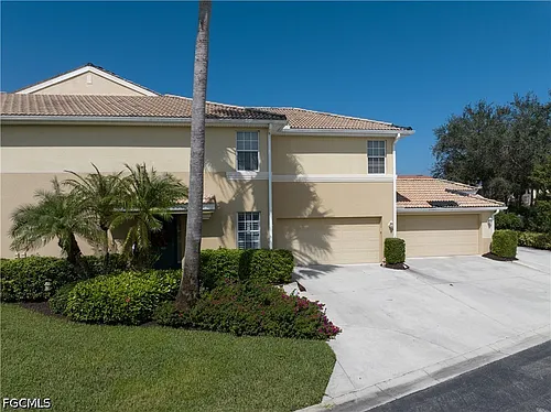 12021 Brassie Cir Photo 1