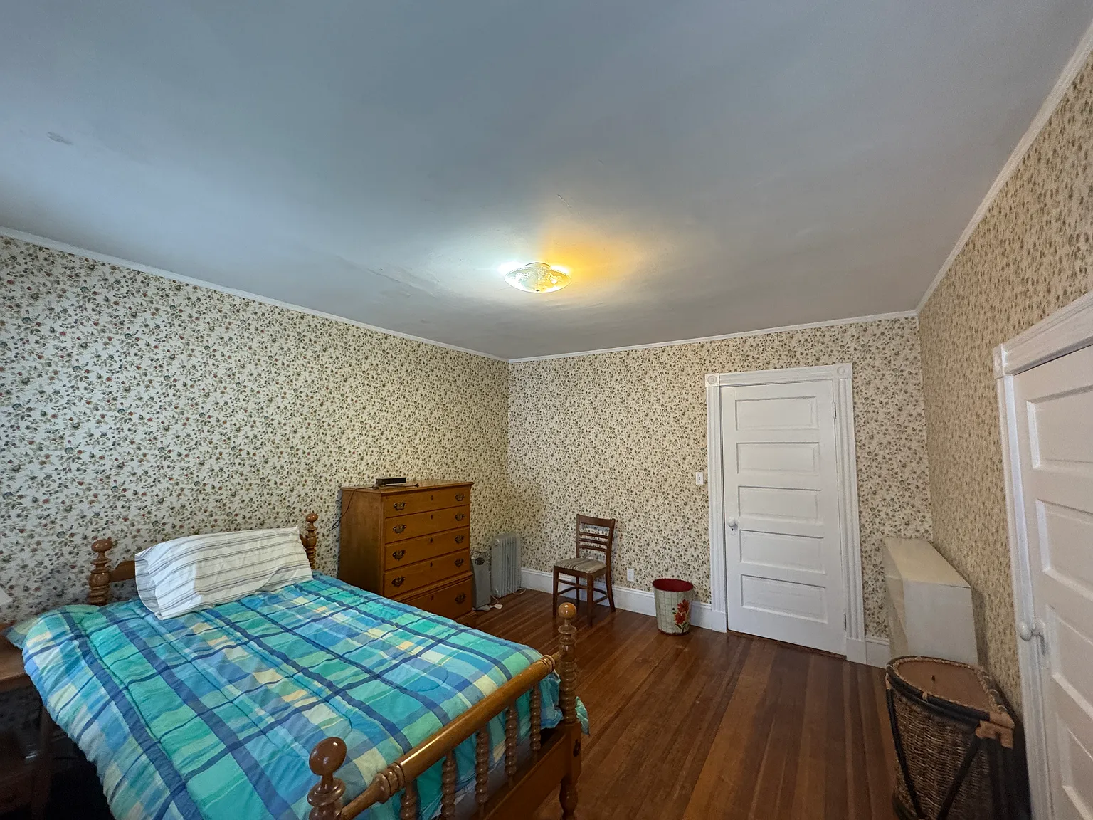 1 bed, 170 sqft, $1,350 — Photo 3