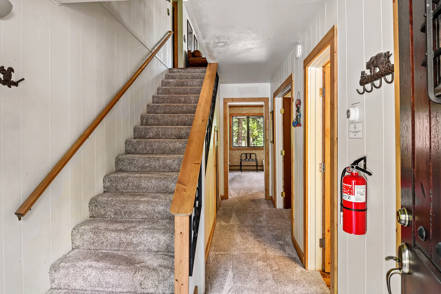 4 bed, 1488 sqft, $5,500 — Photo 4