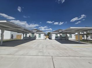 1608 Canelo Dr, Edinburg, TX 78541