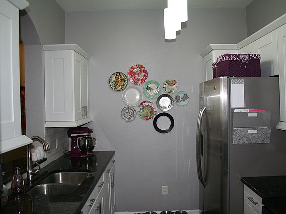 3rd image of 6084 Stevenson Dr Unit 309