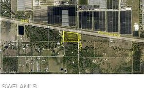 1st image of 19950 Palm Beach Blvd