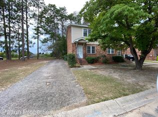 16 Ashleys Pl, Columbia, SC 29209
