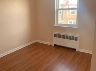 6931 Oakland St FLOOR 2, Philadelphia, PA 19149
