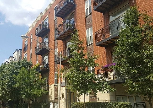 1st image of 2342 W Bloomingdale Ave APT 203