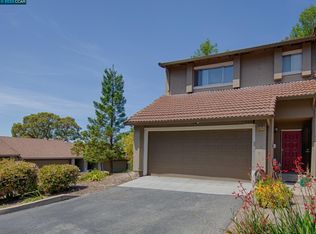 3524 Dameron Pl, Antioch, CA 94509