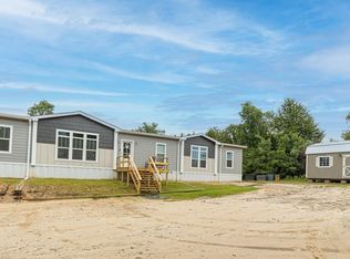 7513 County Road 3913, Athens, TX 75752