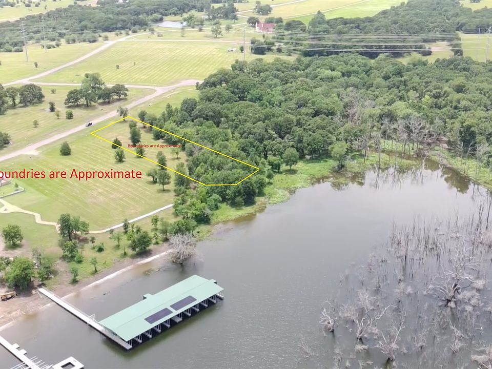 1st image of 285 Shoreline Dr #S9-0103