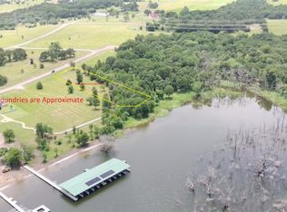 285 Shoreline Dr #S9-0103, Dodd City, TX 75438