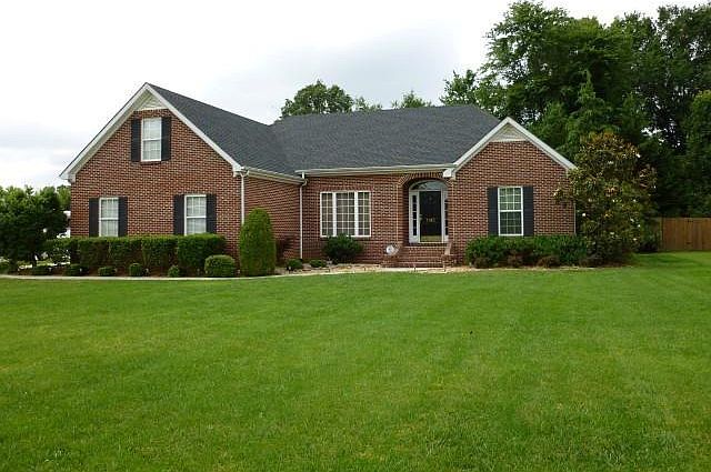 1st image of 105 Regalwood Dr