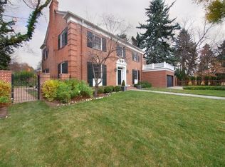 2115 E 4th Ave, Denver, CO 80206