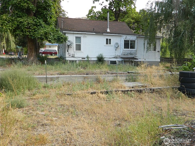 5th image of 26 Palmer Avenue