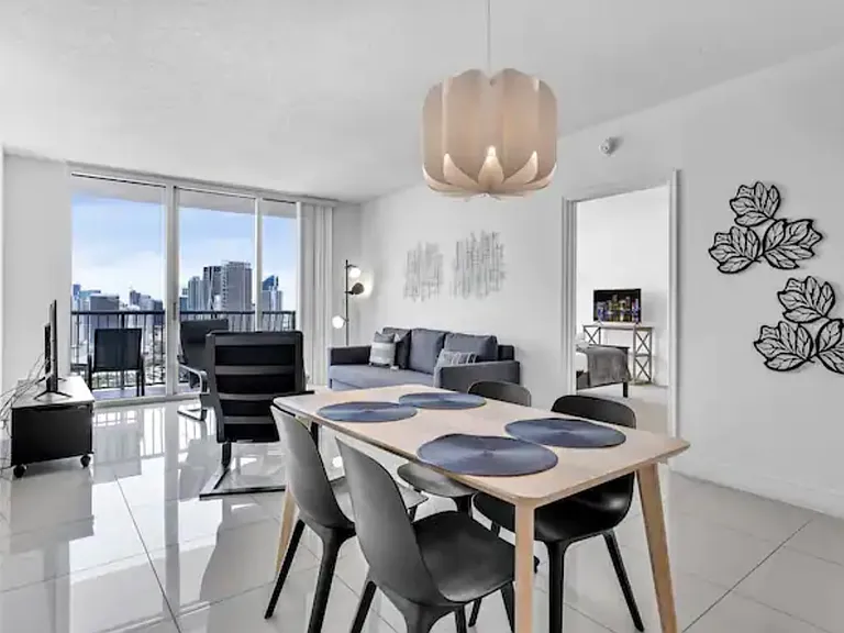 1750 N Bayshore Dr #5310 — Photo 15