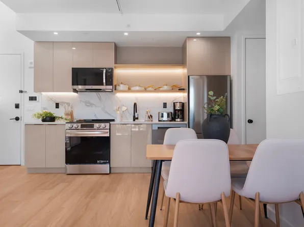 16 West Street image 4 of 15