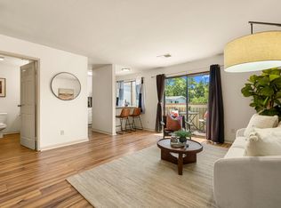 2520 Walters Way APT 10, Concord, CA 94520