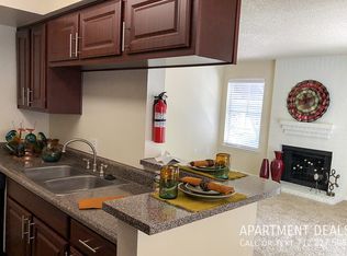 276 El Dorado Blvd #2817, Webster, TX 77598