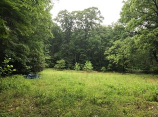 1114 Rd Coweeta Gap Rd, Otto, NC 28763