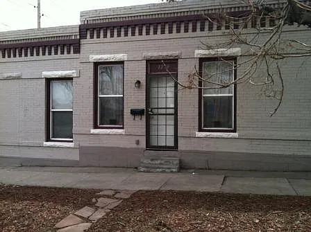 1230 W 37th - 1 — Photo 4