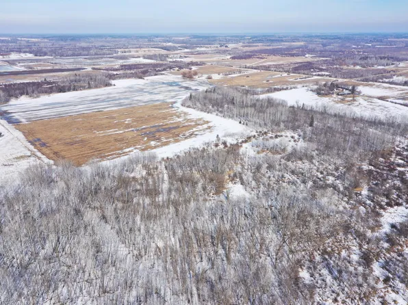47691 635th Ave, Sebeka, MN 56477