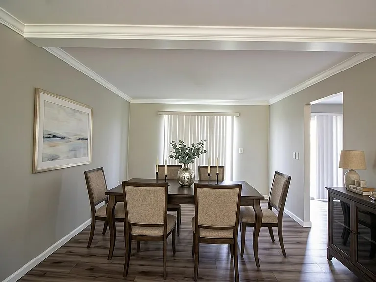 26208 Franklin Pointe Dr — Photo 5