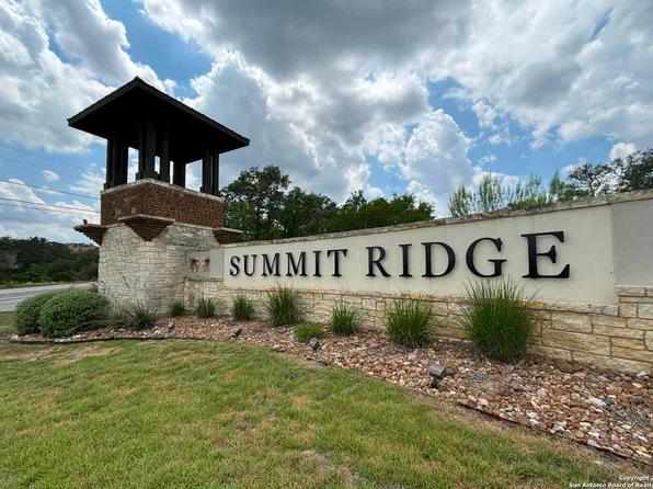 PR 2771 Unit 1 Lot 7 LOT 7, Mico, TX 78056