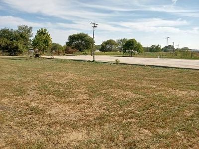 401 NE 1st St, Hubbard, TX, 76648